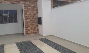 Imagem: Casa para venda com 02 dormitórios em Itapema