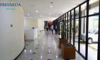 Imagem 7: SÃO PAULO - Conjunto Comercial/Sala - CIDADE MONÇÕES