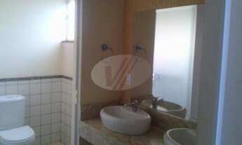 Imagem 4: Casa - João Aranha - Paulínia