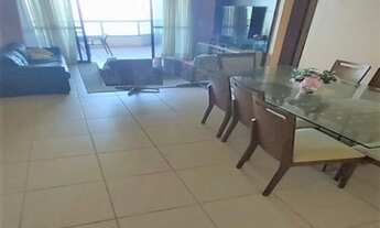 Imagem 2: Apartamento à venda, Praia do Morro, Guarapari, ES