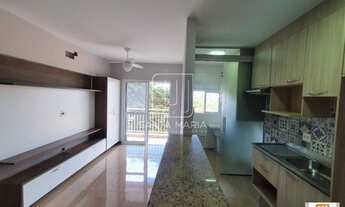 Imagem 3: Apartamento (tipo - padrao) 2 dormitórios/suite, cozinha planejada, portaria 24 horas, laz