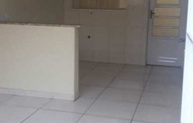 Imagem 4: Sorocaba - Apartamento Padrão - Zona Norte