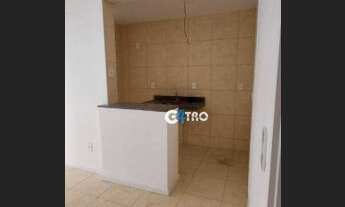 Imagem 3: Apartamento na Caucaia com 2 quartos