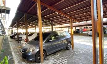 Imagem 6: 3 quartos reformado abaixo do preço mercado