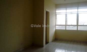 Imagem: Locação - Sala comercial