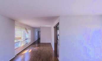 Imagem: APARTAMENTO - PARAÍSO - SP