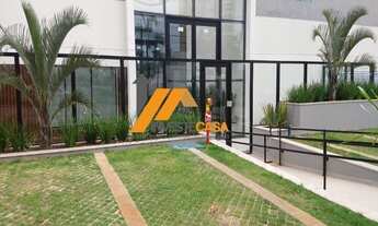 Imagem 2: APARTAMENTO RESIDENCIAL em SOROCABA - SP, PARQUE CAMPOLIM