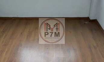 Imagem 5: São Paulo - Conjunto Comercial/Sala - Várzea da Barra Funda