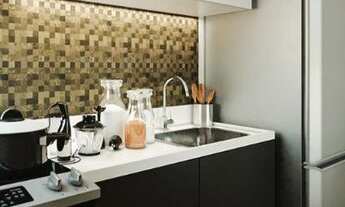 Imagem 5: Apartamento para venda com 42 metros quadrados com 2 quartos em Alberto Maia - Camaragibe