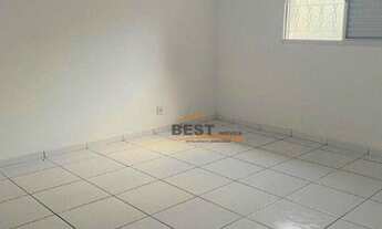 Imagem 6: IMÓVEL ÓTIMO PARA RENDA!!!