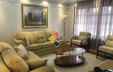 Imagem 2: Casa espetacular em Hortolândia - SP