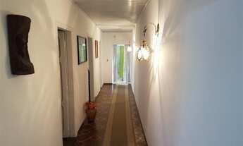 Imagem 5: Casa Parque São Jorge São Paulo/SP