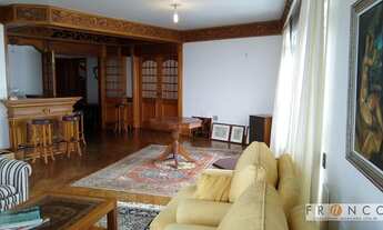 Imagem 4: FLORIANóPOLIS - Apartamento Padrão - Agronômica