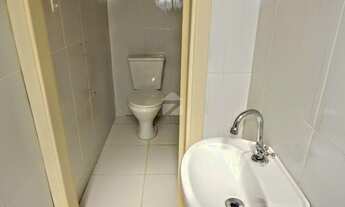 Imagem 6: Comercial à venda 48M², Centro, Campinas - SP