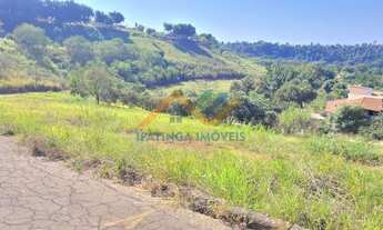 Imagem 5: Lote no Bela Vista - Ipatinga