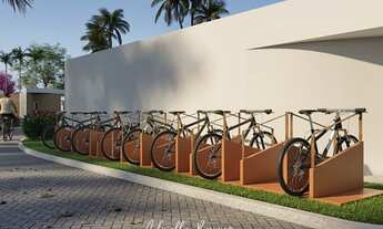 Imagem 7: Beach Class Verano