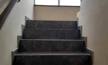 Imagem 4: Imóvel comercial com área privativa de 200 m2, Centro - Curitiba - PR