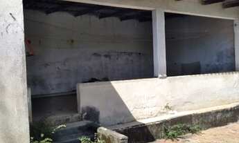 Imagem 3: MAIRINQUE - Casa Padrão - JARDIM CRUZEIRO