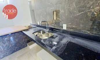 Imagem 15: Casa com 3 suites zona sul de Ribeirao Preto