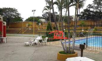 Imagem 3: Venda | Apartamento | 3 Quarto(s) | 1 Vaga(s) | Guarani/cidade