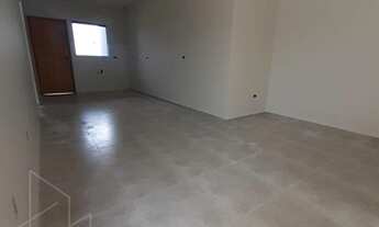 Imagem 6: Casa para Venda em Ponta Grossa, Cará-cará, 3 dormitórios, 1 banheiro, 2 vagas