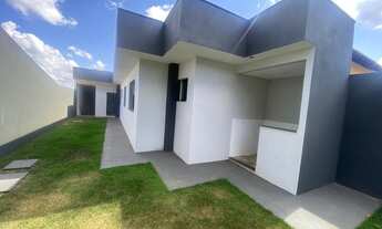 Imagem 3: Venda Residential / Home Lagoa Santa MG