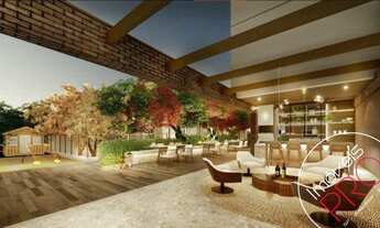 Imagem 3: Apartamento, Vila Mariana - São Paulo