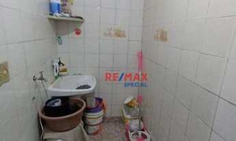 Imagem 7: Casa com 3 dormitórios à venda por R$ 310.000,00 - Vila Santo Antônio - Ferraz de Vasconce