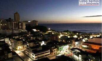 Imagem 5: Apartamento 4 quartos , 325 m² - Rio Vermelho - Salvador/BA