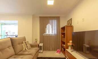 Imagem 4: APARTAMNETO COM 2 DORMITÓRIOS NO MORUMBI