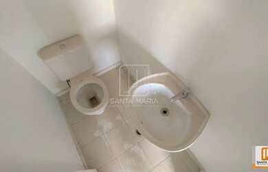 Imagem 4: Sala comercial (sala - edificio coml.) , portaria 24 horas, elevador, em condomínio fechad