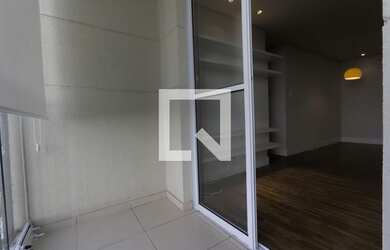 Imagem 7: Apartamento para Aluguel - Vila Leopoldina, 2 Quartos, 53 m2