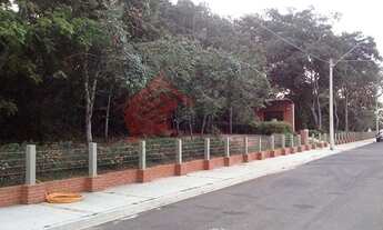 Imagem 4: Condomínio Villa Lobos