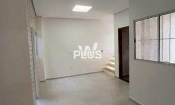 Imagem 2: Casa com 2 dorms, Jardim Nápoli, Sorocaba - R$ 190 mil, Cod: 9144