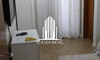 Imagem 6: Imperdível a venda de 1 Casa Assobrada em Vila Marari