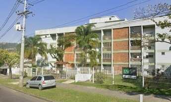 Imagem: Porto Alegre - Apartamento Padrão - Jardim