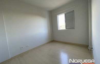 Imagem 5: Apartamento com 2 quartos para alugar por R$ 1690.00, 68.80 m2 - BACACHERI - CURITIBA/PR