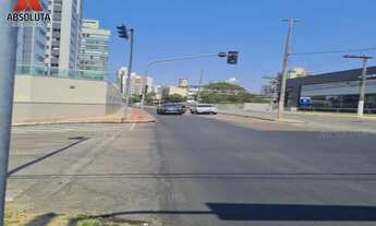 Imagem 3: TerrenosCoqueiral De Itaparica