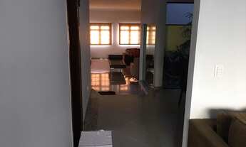 Imagem 6: Sobrado na Freguesia do Ó - Alto Padrão