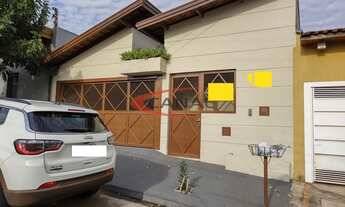 Imagem 2: EXCELENTE RESIDENCIA , ESTUDA PERMUTA CASA NA CIDADE DE BARIRI