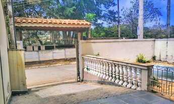Imagem 2: Aluguel Casa 3 dorm Jardim do Lago