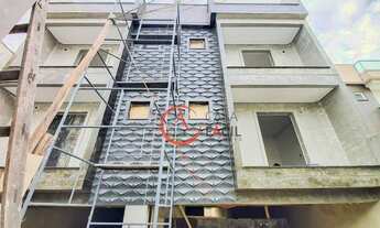 Imagem: Apartamento com 3 dormitórios à venda