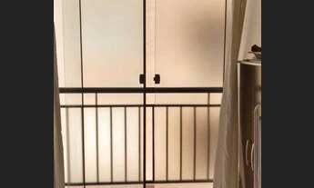 Imagem 5: Apartamento à venda, Monte Castelo, São José dos Campos, SP