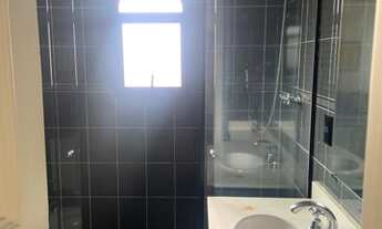 Imagem 2: Flat para aluguel tem 72 metros quadrados com 2 quartos em Jardim Paulista - São Paulo - S