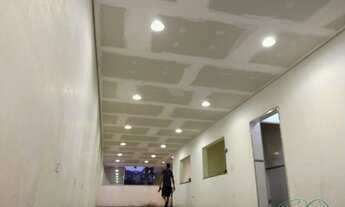 Imagem 7: Comercial - Novo Osasco