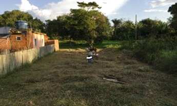 Imagem: Vendo esse terreno