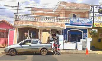 Imagem: Oportunidade de investimento, 3 imoveis