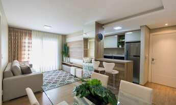 Imagem 3: CAXIAS DO SUL - Apartamento Padrão - SANVITTO