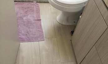 Imagem 7: Apartamento para Venda em Barueri, Vila São João, 2 dormitórios, 1 banheiro, 1 vaga