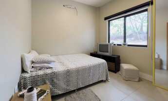 Imagem 5: Casa em Condomínio Fechado Caruaru PE